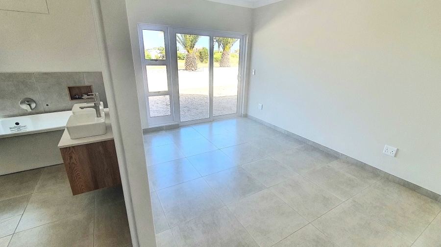 3 Bedroom Property for Sale in Shelley Point Western Cape